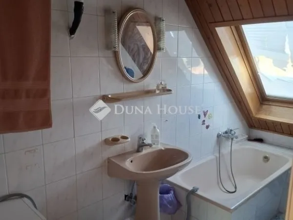 Eladó ház Szentendre 100 nm