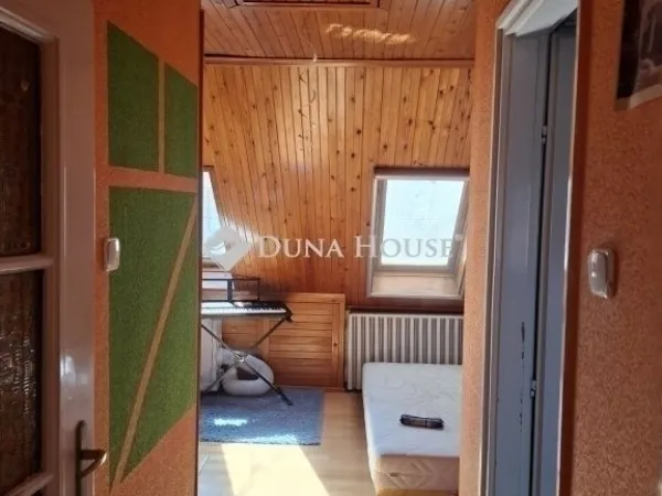 Eladó ház Szentendre 100 nm