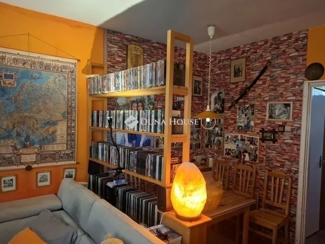 Eladó ház Szentendre 100 nm