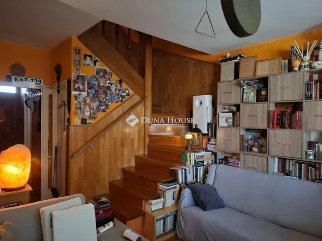 Eladó ház Szentendre 100 nm