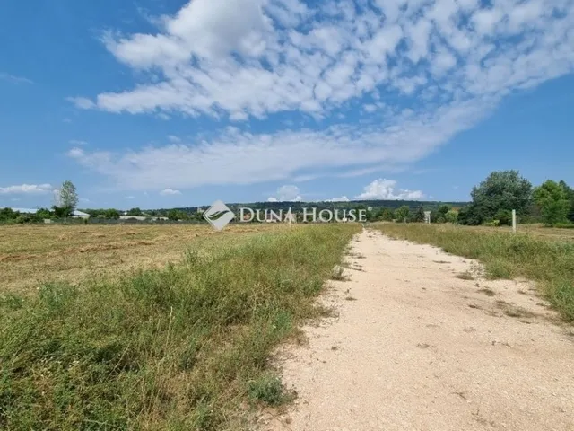 Eladó ház Zsámbék 102 nm