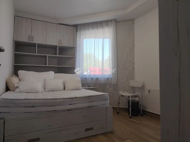 Eladó lakás Ócsa 78 nm