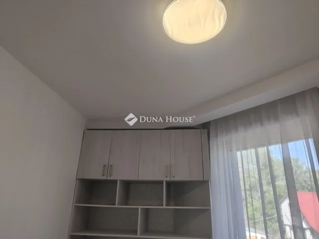 Eladó lakás Ócsa 78 nm