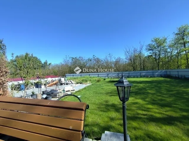 Eladó lakás Ócsa 78 nm