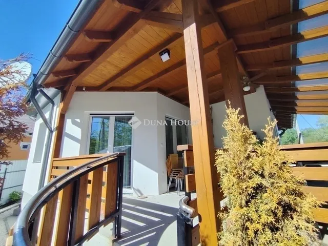 Eladó lakás Ócsa 78 nm