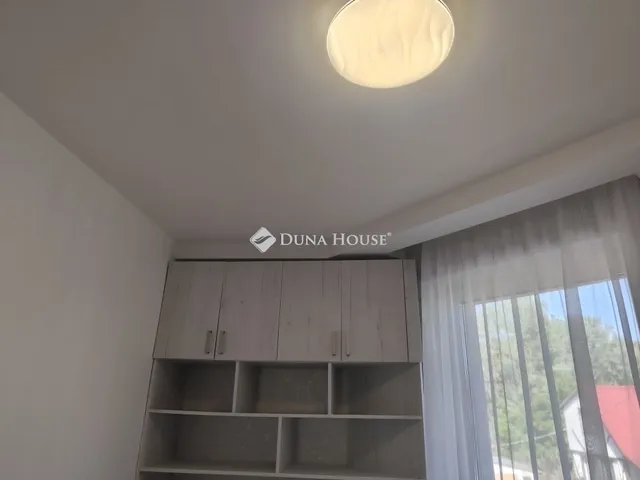 Eladó lakás Ócsa 78 nm