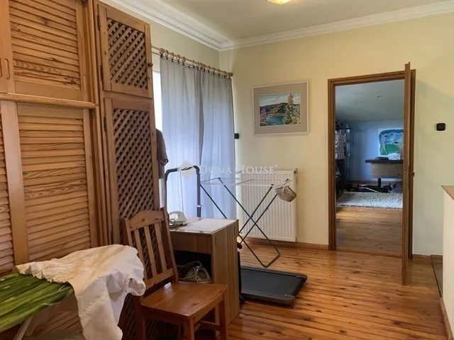 Eladó ház Budapest XXII. kerület 220 nm