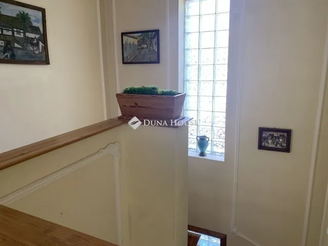 Eladó ház Budapest XXII. kerület 220 nm