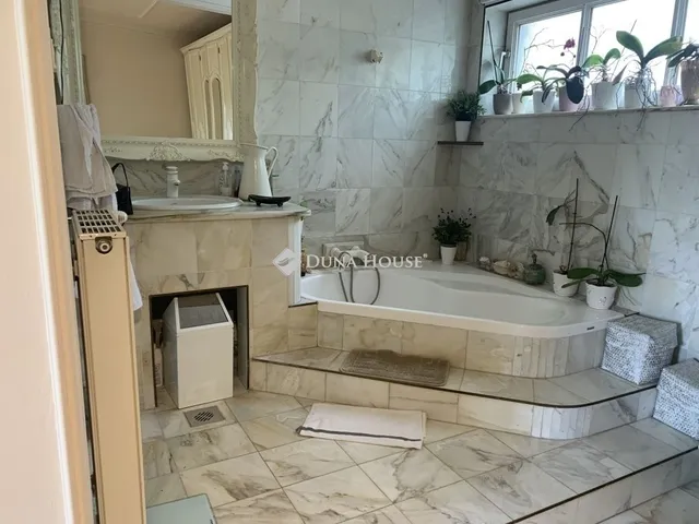 Eladó ház Budapest XXII. kerület 220 nm