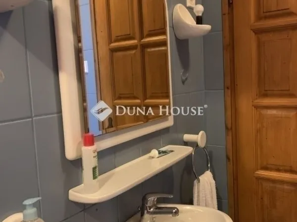 Eladó ház Budapest XXII. kerület 220 nm