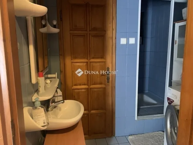 Eladó ház Budapest XXII. kerület 220 nm