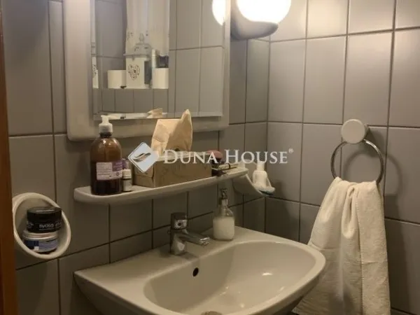 Eladó ház Budapest XXII. kerület 220 nm