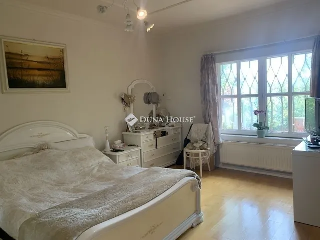 Eladó ház Budapest XXII. kerület 220 nm