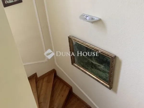 Eladó ház Budapest XXII. kerület 220 nm