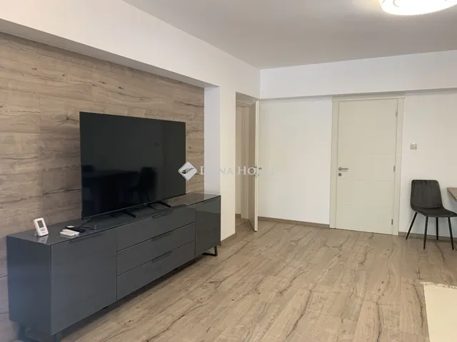 Eladó ház Budapest XXII. kerület 220 nm