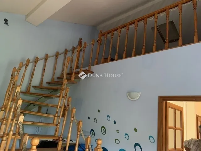 Eladó ház Budapest XXII. kerület 220 nm