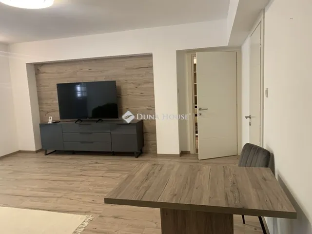 Eladó ház Budapest XXII. kerület 220 nm