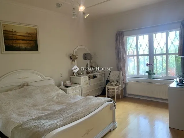 Eladó ház Budapest XXII. kerület 220 nm