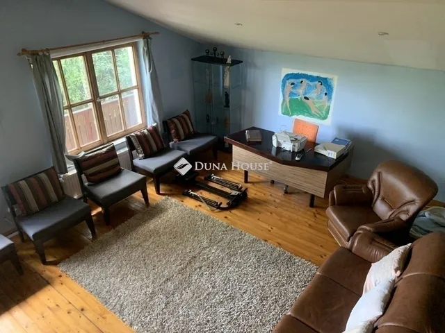 Eladó ház Budapest XXII. kerület 220 nm