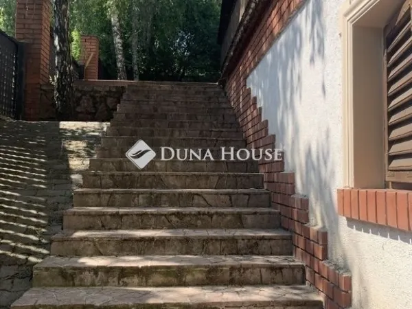 Eladó ház Budapest XXII. kerület 220 nm
