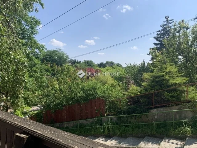Eladó ház Budapest XXII. kerület 220 nm