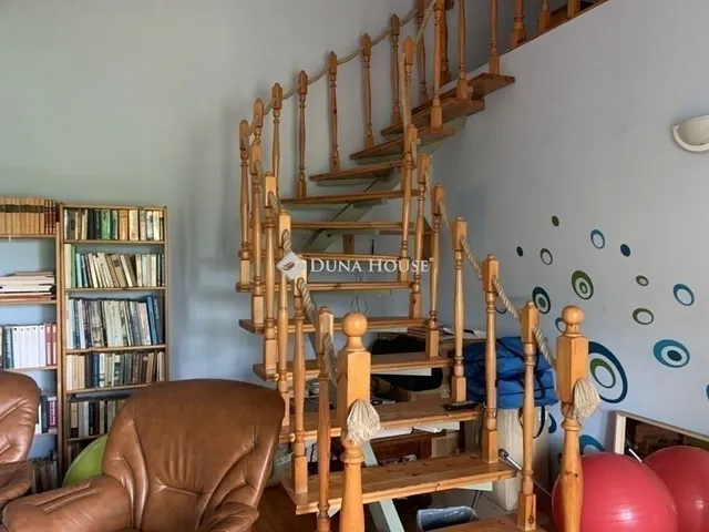 Eladó ház Budapest XXII. kerület 220 nm