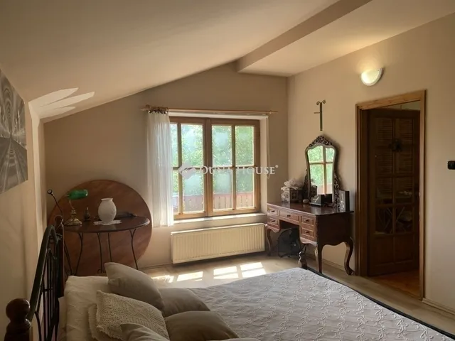 Eladó ház Budapest XXII. kerület 220 nm