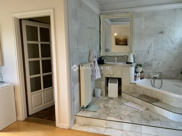 Eladó ház Budapest XXII. kerület 220 nm