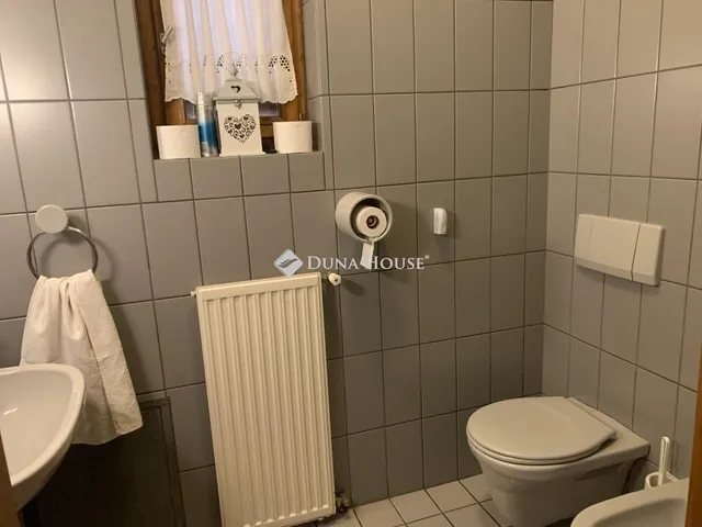 Eladó ház Budapest XXII. kerület 220 nm