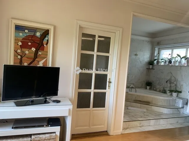 Eladó ház Budapest XXII. kerület 220 nm