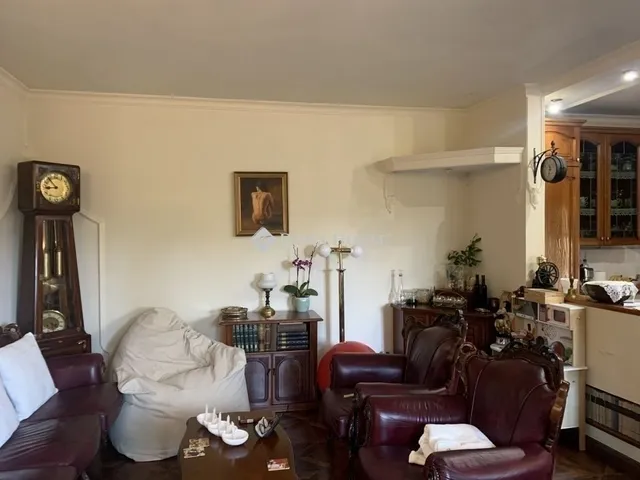 Eladó ház Budapest XXII. kerület 220 nm