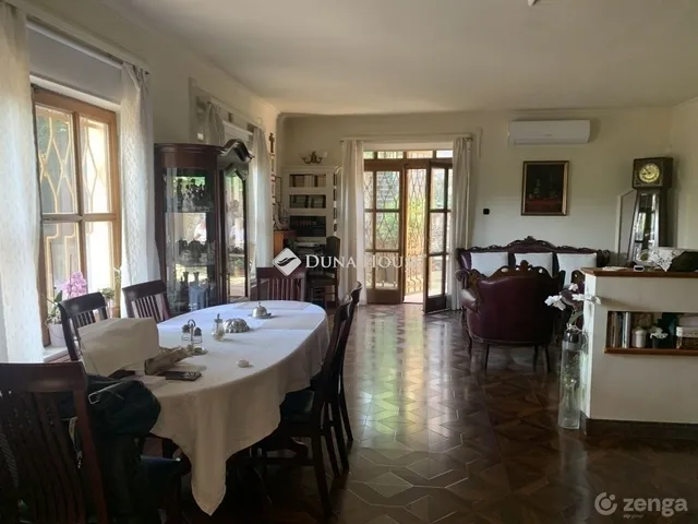 Eladó ház Budapest XXII. kerület 220 nm