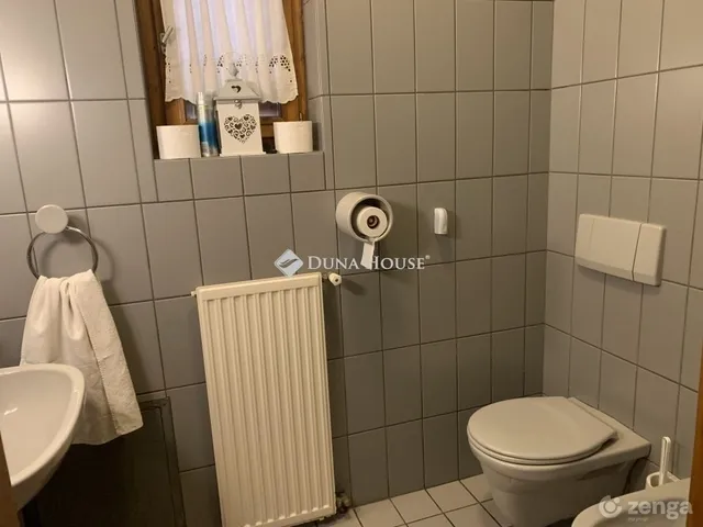 Eladó ház Budapest XXII. kerület 220 nm