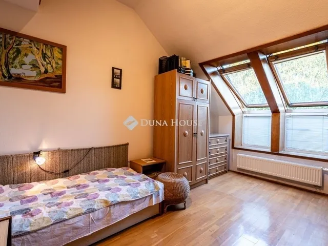 Eladó ház Budapest XXII. kerület 205 nm