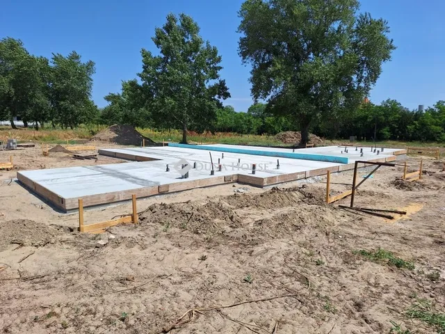 Eladó ház Dunavarsány 90 nm
