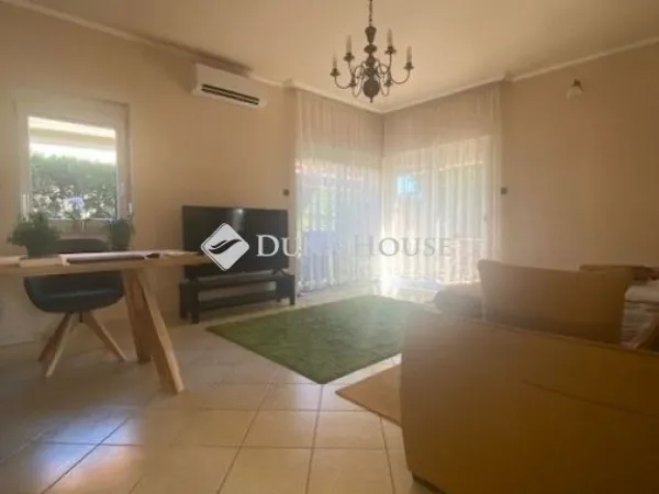 Eladó ház Budapest XXII. kerület 108 nm