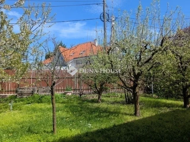 Eladó ház Budapest XXII. kerület 108 nm