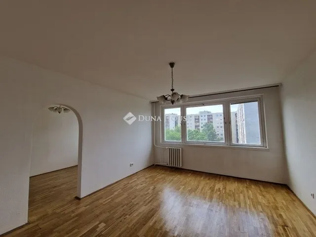 Eladó lakás Budapest XIII. kerület 68 nm