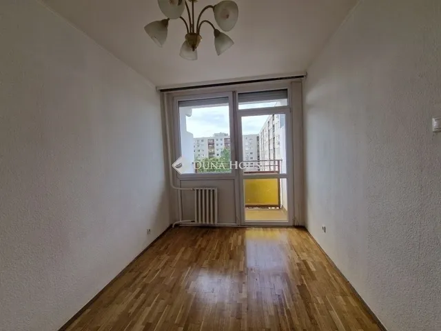 Eladó lakás Budapest XIII. kerület 68 nm
