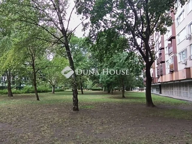 Eladó lakás Budapest XIII. kerület 68 nm