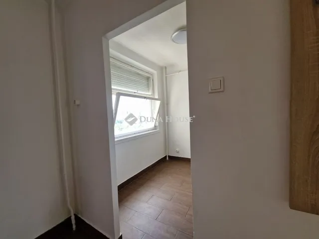 Eladó lakás Budapest XIII. kerület 68 nm