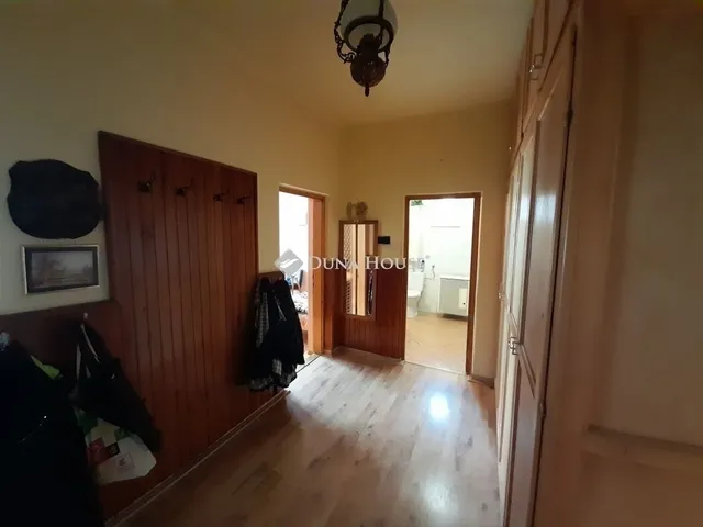 Eladó ház Gödöllő 160 nm
