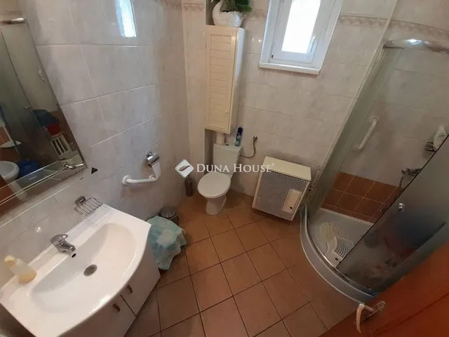 Eladó ház Gödöllő 160 nm
