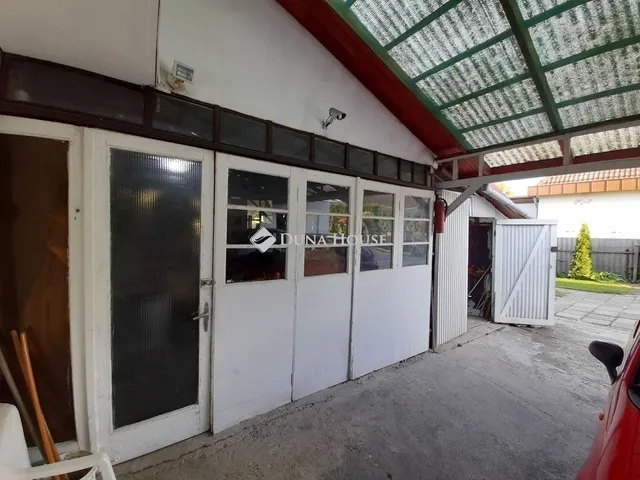 Eladó ház Gödöllő 160 nm