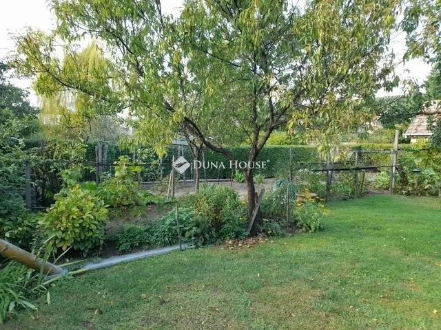 Eladó ház Gödöllő 160 nm