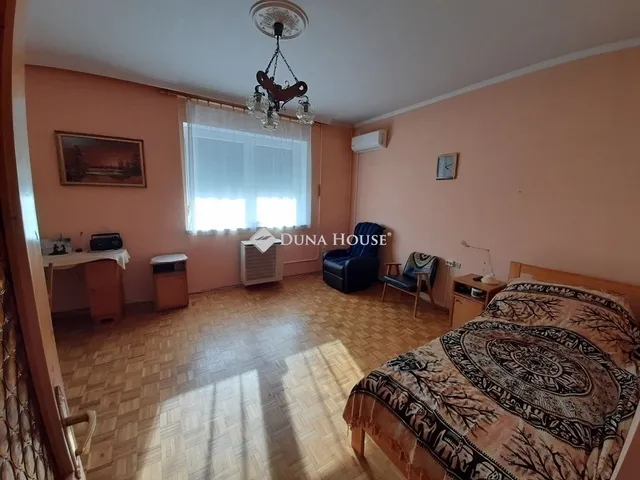 Eladó ház Gödöllő 160 nm