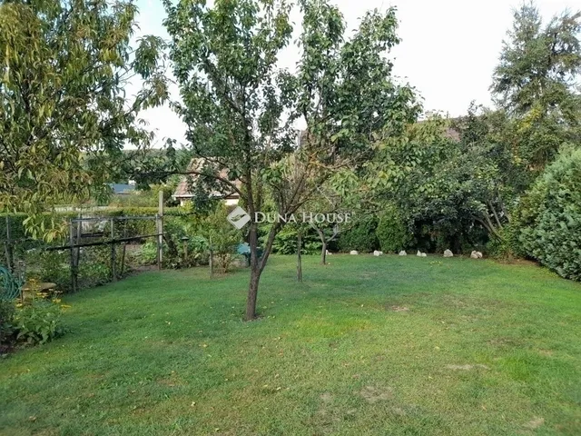 Eladó ház Gödöllő 160 nm