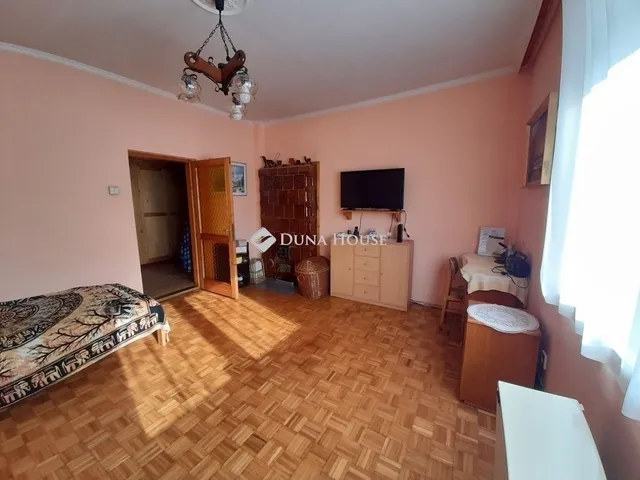 Eladó ház Gödöllő 160 nm