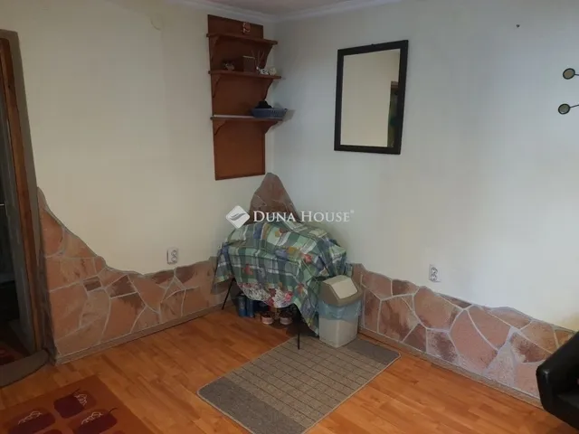 Eladó ház Gödöllő 160 nm