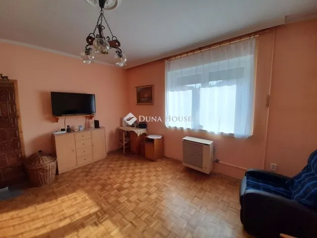 Eladó ház Gödöllő 160 nm